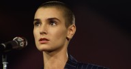Sinéad O’Connor Biopic Underway Exploring Her Rise to Fame