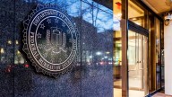 FBI Hate Crimes Report Shows Nearly 9% Rise in Anti