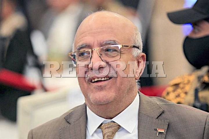 Mata Israel en bombardeo  a Primer Ministro de Yemen