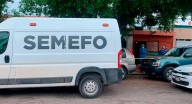 Ataque armado en Hermosillo: Hallan hombre sin vida al oriente de la ciudad