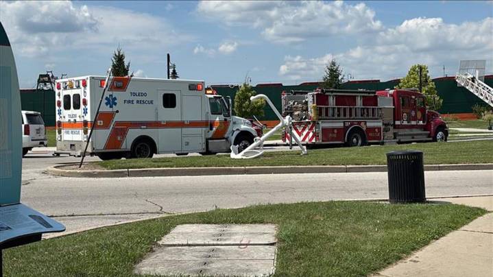 Body recovered out of Maumee River Friday afternoon identified by family