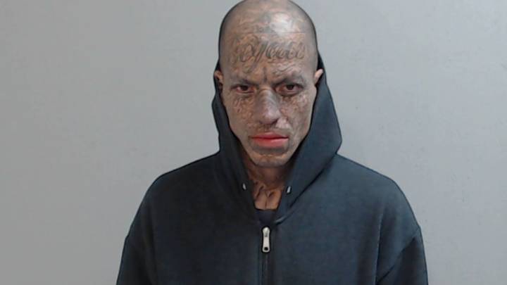 McAllen man who wore wig, makeup during fatal shooting sentenced