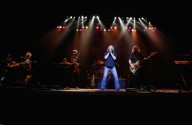 ‘I am slowing down’: Original member of classic rock band replaced