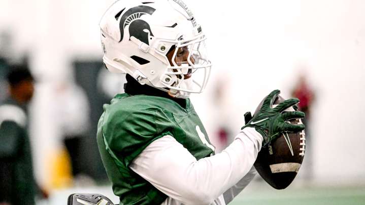 MSU vs Western Michigan prediction: Who wins Week 1 opener