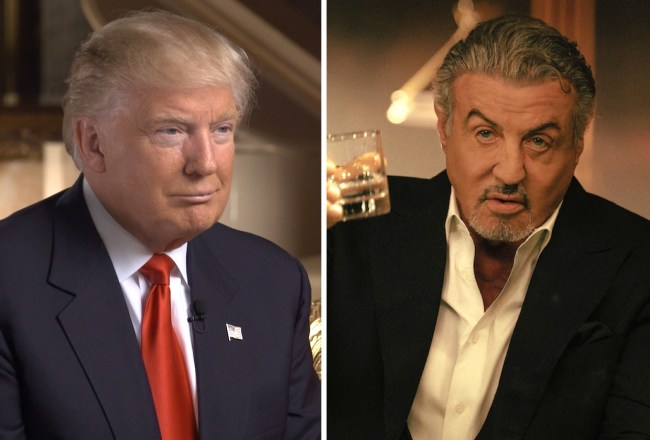 Donald Trump to Host Kennedy Center Honors 2025