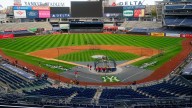 Yankees, Mets to face off on 25th anniversary of 9/11