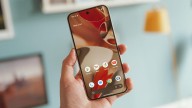 Made by Google Pixel 10 Event Watch Party: Watch the New Phone Reveals With Us Tomorrow