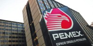 EE. UU. acusa a empresarios mexicanos de sobornar a funcionarios de Pemex