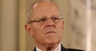 PPK: Sala confirma impedimento de salida del país por 18 meses contra el expresidente | Pedro Pablo Kuczynski 