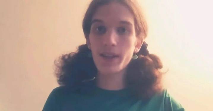 Robin Westman, el atacante de Mineápolis, grabó vídeos en los que planeaba el tiroteo e insultaba a Trump y a Israel