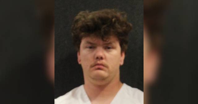 Day one of Marana murder trial: 8 witnesses testify
