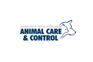 Charlotte-Mecklenburg Animal Care & Control issues crisis