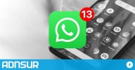 Alerta por estafas en WhatsApp y redes sociales: cómo operan los delincuentes y cómo protegerse