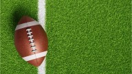 Vote: Week 2 Athens-area high school football player of the week