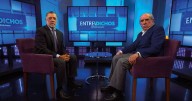 Pablo Gómez: Pluris ‘sólo representan minorías ínfimas de cúpulas de partidos’