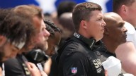 How to bet on the Saints in 2025: Super Bowl odds, win total, props, best futures bets for New Orleans
