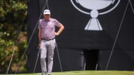As Keegan Bradley exits East Lake with little Ryder Cup clarity, here's a closer look at his task ahead
