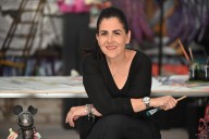 Karla de Lara: al arte como poder suave y narrativa global de México