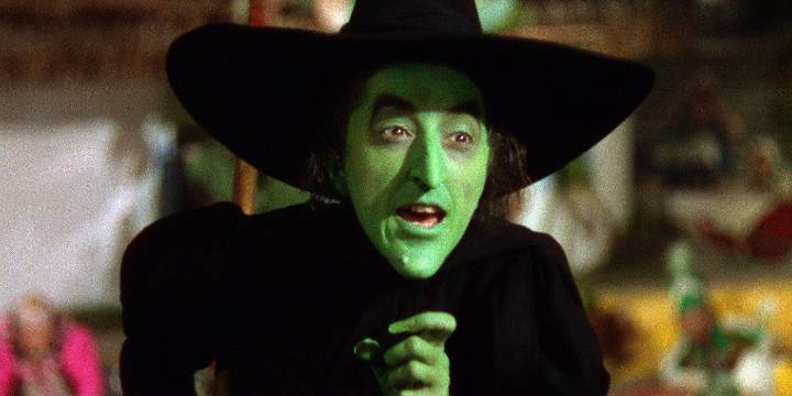 3 Classic Masterpieces You Should Definitely Watch This Weekend