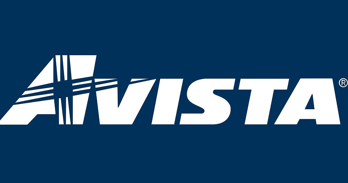 Avista announces planned outage for power pole installation using helicopter in Spirit Lake