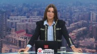 24 Horas al Día - domingo 17 de agosto 2025