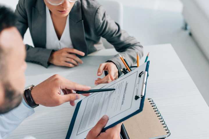 Brindarán orientación gratuita sobre servicios de salud en Charlotte