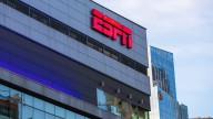 Breaking down Disney’s bold strategy for ESPN (à la carte)