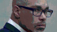 Retrial begins for man accused of murdering woman in Rancho Peñasquitos condo