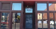 Lower Broadway-area building sells for $10M