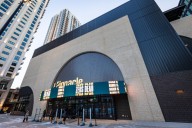 Dateline Live Heads to The Pinnacle