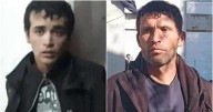Doble sospecha y una incógnita: quién mató a Mario Alberto Alday