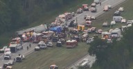 8/22: CBS Evening News