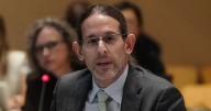 CDC Names Vaccine Skeptic to Lead RFK Jr. COVID Workshop