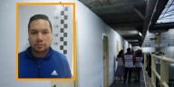 Andrés Calle seguirá recluido en La Picota por el caso de corrupción de la Ungrd: Corte Suprema de Justicia ratificó su detención