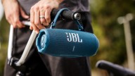Cuando la fiesta pide volumen, el JBL Flip 7 responde… y encima está en oferta