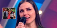 Fernando Díaz y Santi Lesmes reaccionan a la ausencia de Maju Mantilla tras anuncio de separación: “Te abrazamos y te queremos”