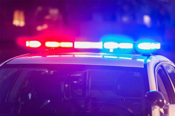 Atropellan a hombre y muere en Compostela