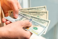 Reembolsos de hasta $400: ¿Quiénes pueden solicitarlo?