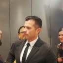 Persiste falta de técnicos en México: CAPIM