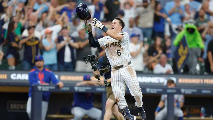 Got a question about the Brewers? Ask Journal Sentinel…