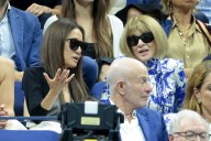 The US Open Is Back, And So Are Tennis