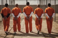 Omar García Harfuch confirma extradición de 26 ciudadanos mexicanos a Estados Unidos