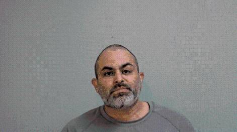 Pharr man sentenced to 35 years for sex crime