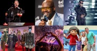 Things to do: Noche Latina with Phoenix Mercury, Night Trip Festival, Josh Turner & more!