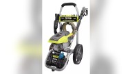 780,000 Ryobi pressure washers recalled for explosion risk, injuries reported