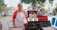 Guadalajara lanza bolsa de 45 mdp en apoyos para emprendedores y negocios locales