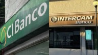 Hacienda confirma venta de CIBanco e Intercam