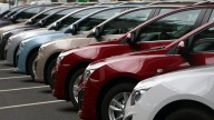 El truco definitivo para no romper el auto al pasar un badén: lo recomienda un mecánico