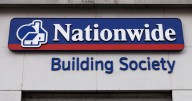 Nationwide reveals how to receive £50 bonus paid into bank account