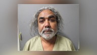 Exeter man convicted in rock beating murder sentenced to life in prison